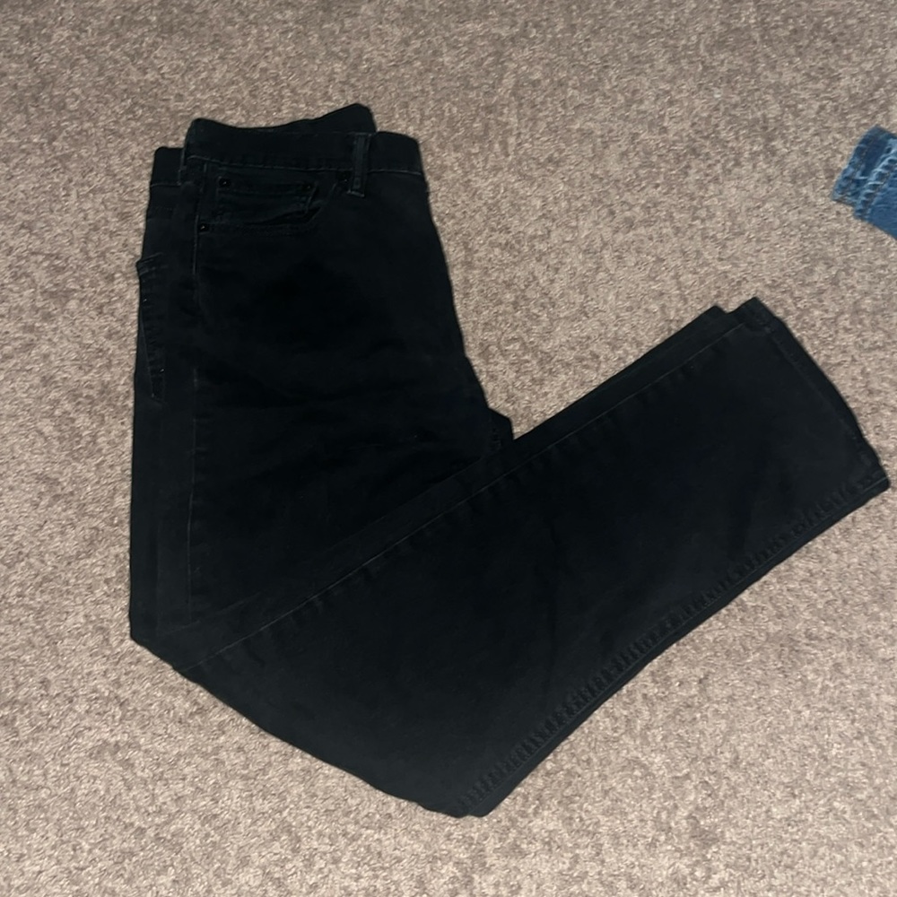 Levi Jeans 32x32 541 Levi’s